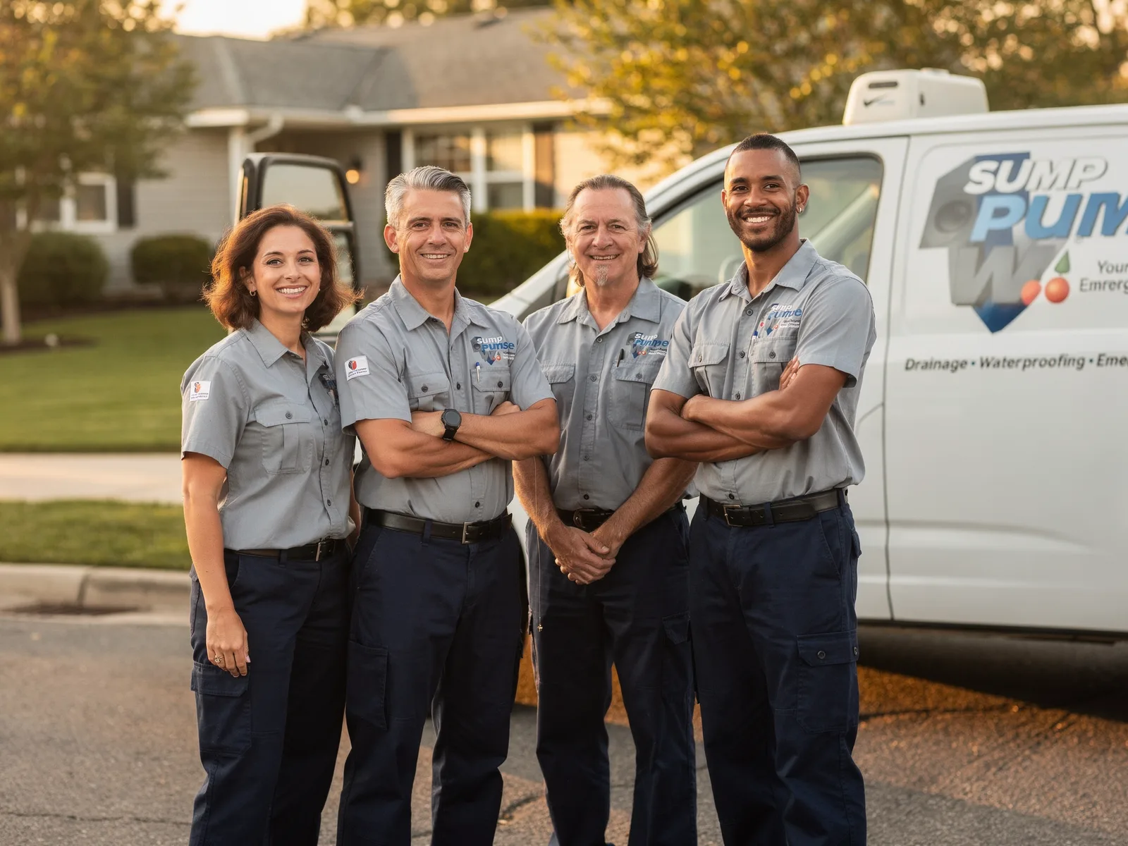 Water Heater Repair company in Little River Academy, TX