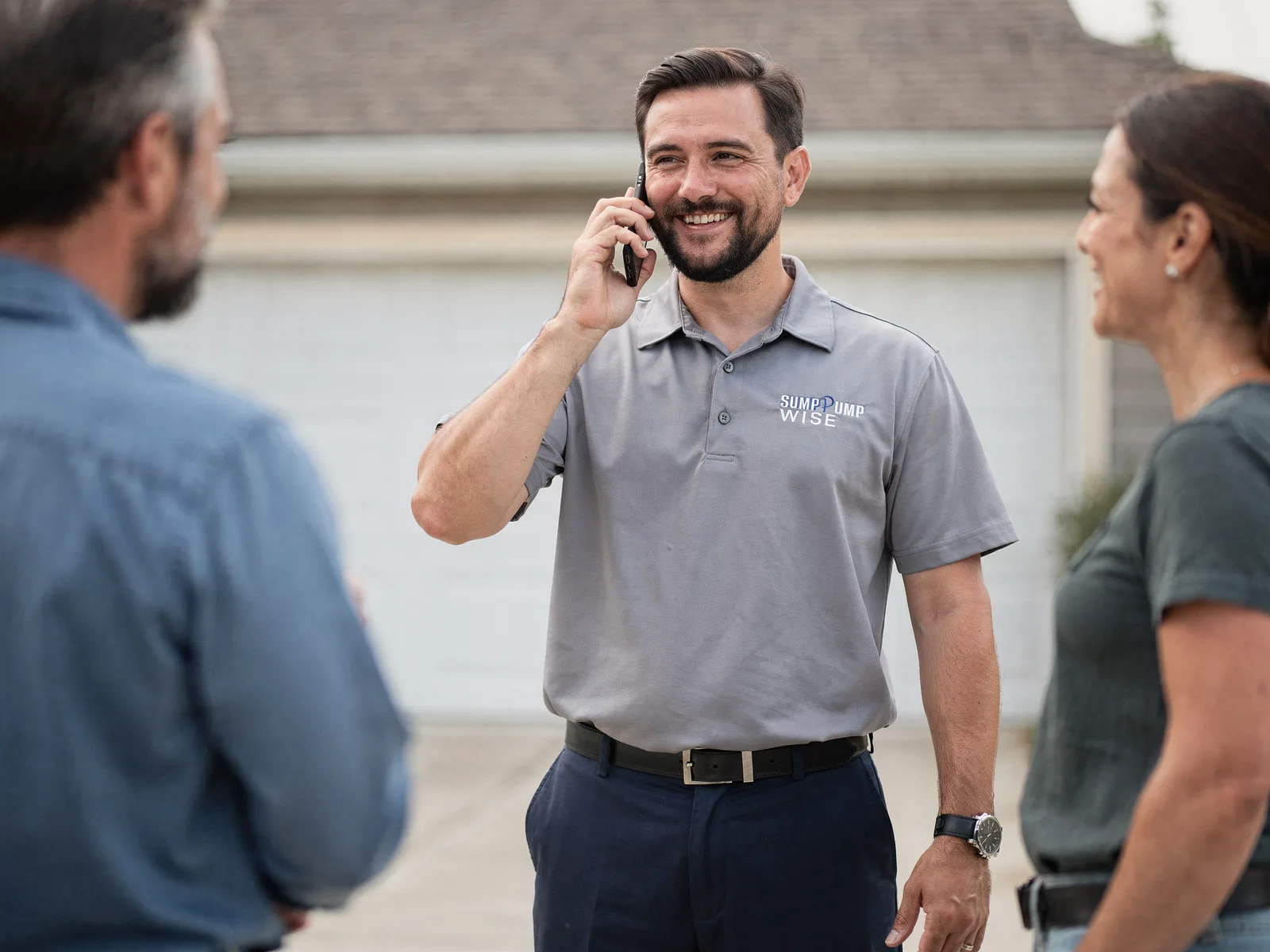 Water Heater Repair Little River Academy, TX FAQs